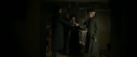 EdP-Potterish1658.jpg