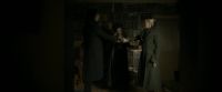 EdP-Potterish1659.jpg