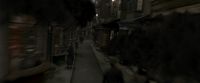 EdP-Potterish166.jpg