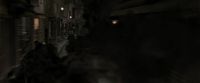 EdP-Potterish167.jpg