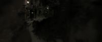 EdP-Potterish168.jpg