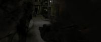 EdP-Potterish169.jpg