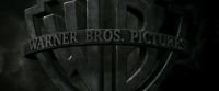 EdP-Potterish17.jpg