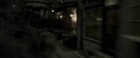 EdP-Potterish170.jpg