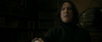 EdP-Potterish1703.jpg