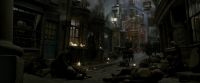 EdP-Potterish176.jpg
