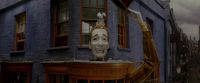 EdP-Potterish1762.jpg