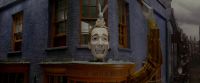 EdP-Potterish1763.jpg