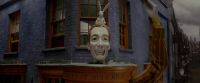 EdP-Potterish1764.jpg