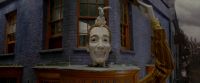EdP-Potterish1765.jpg