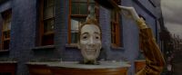 EdP-Potterish1766.jpg