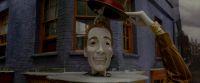 EdP-Potterish1767.jpg