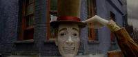EdP-Potterish1769.jpg