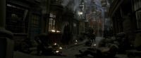 EdP-Potterish177.jpg