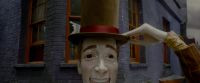 EdP-Potterish1770.jpg