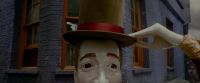 EdP-Potterish1771.jpg