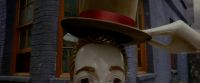 EdP-Potterish1772.jpg