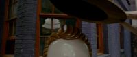 EdP-Potterish1773.jpg