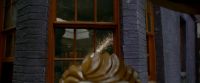 EdP-Potterish1774.jpg