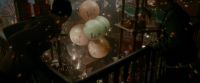 EdP-Potterish1778.jpg