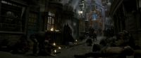 EdP-Potterish178.jpg