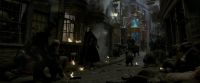 EdP-Potterish179.jpg