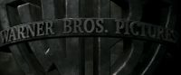 EdP-Potterish18.jpg