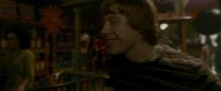 EdP-Potterish1800.jpg