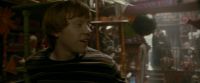 EdP-Potterish1801.jpg