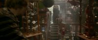 EdP-Potterish1803.jpg
