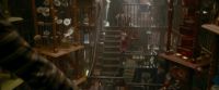 EdP-Potterish1804.jpg