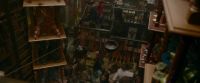 EdP-Potterish1808.jpg
