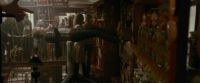 EdP-Potterish1809.jpg