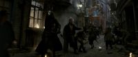 EdP-Potterish181.jpg