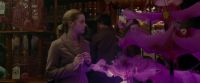 EdP-Potterish1850.jpg