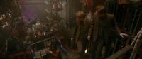 EdP-Potterish1862.jpg