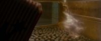 EdP-Potterish1901.jpg