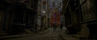 EdP-Potterish1920.jpg