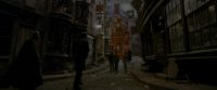 EdP-Potterish1929.jpg