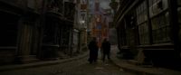 EdP-Potterish1933.jpg