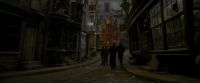 EdP-Potterish1934.jpg