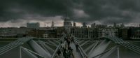 EdP-Potterish194.jpg