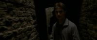 EdP-Potterish1991.jpg