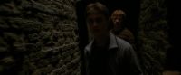 EdP-Potterish1992.jpg