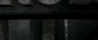 EdP-Potterish20.jpg