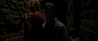 EdP-Potterish2000.jpg