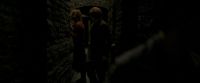 EdP-Potterish2003.jpg