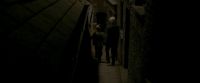 EdP-Potterish2010.jpg