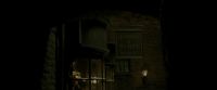 EdP-Potterish2012.jpg