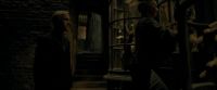 EdP-Potterish2017.jpg
